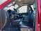 2020 Chevrolet Silverado 2500 HD Crew Cab Standard Box 4-Wheel Drive LTZ