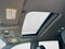 2020 Chevrolet Silverado 2500 HD Crew Cab Standard Box 4-Wheel Drive LTZ