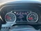 2020 Chevrolet Silverado 2500 HD Crew Cab Standard Box 4-Wheel Drive LTZ