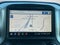 2020 Chevrolet Silverado 2500 HD Crew Cab Standard Box 4-Wheel Drive LTZ
