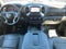 2020 Chevrolet Silverado 2500 HD Crew Cab Standard Box 4-Wheel Drive LTZ