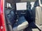 2020 Chevrolet Silverado 2500 HD Crew Cab Standard Box 4-Wheel Drive LTZ