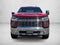 2020 Chevrolet Silverado 2500 HD Crew Cab Standard Box 4-Wheel Drive LTZ