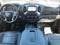 2020 Chevrolet Silverado 2500 HD Crew Cab Standard Box 4-Wheel Drive LTZ