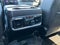 2020 Chevrolet Silverado 2500 HD Crew Cab Standard Box 4-Wheel Drive LTZ