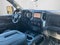 2020 Chevrolet Silverado 2500 HD Crew Cab Standard Box 4-Wheel Drive LTZ