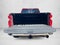 2020 Chevrolet Silverado 2500 HD Crew Cab Standard Box 4-Wheel Drive LTZ