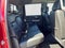 2020 Chevrolet Silverado 2500 HD Crew Cab Standard Box 4-Wheel Drive LTZ