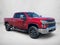 2020 Chevrolet Silverado 2500 HD Crew Cab Standard Box 4-Wheel Drive LTZ