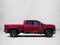 2020 Chevrolet Silverado 2500 HD Crew Cab Standard Box 4-Wheel Drive LTZ