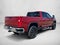 2020 Chevrolet Silverado 2500 HD Crew Cab Standard Box 4-Wheel Drive LTZ