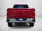 2020 Chevrolet Silverado 2500 HD Crew Cab Standard Box 4-Wheel Drive LTZ