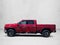 2020 Chevrolet Silverado 2500 HD Crew Cab Standard Box 4-Wheel Drive LTZ