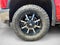 2020 Chevrolet Silverado 2500 HD Crew Cab Standard Box 4-Wheel Drive LTZ