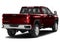 2020 Chevrolet Silverado 2500 HD Crew Cab Standard Box 4-Wheel Drive LTZ