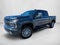 2020 Chevrolet Silverado 2500 HD Crew Cab Standard Box 4-Wheel Drive High Country