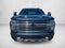 2020 Chevrolet Silverado 2500 HD Crew Cab Standard Box 4-Wheel Drive High Country