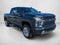 2020 Chevrolet Silverado 2500 HD Crew Cab Standard Box 4-Wheel Drive High Country