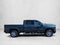 2020 Chevrolet Silverado 2500 HD Crew Cab Standard Box 4-Wheel Drive High Country