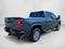 2020 Chevrolet Silverado 2500 HD Crew Cab Standard Box 4-Wheel Drive High Country