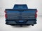 2020 Chevrolet Silverado 2500 HD Crew Cab Standard Box 4-Wheel Drive High Country