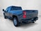2020 Chevrolet Silverado 2500 HD Crew Cab Standard Box 4-Wheel Drive High Country