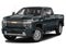 2020 Chevrolet Silverado 2500 HD Crew Cab Standard Box 4-Wheel Drive High Country