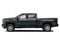 2020 Chevrolet Silverado 2500 HD Crew Cab Standard Box 4-Wheel Drive High Country