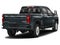 2020 Chevrolet Silverado 2500 HD Crew Cab Standard Box 4-Wheel Drive High Country