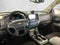 2022 Chevrolet Colorado Crew Cab Short Box 4-Wheel Drive LT