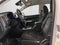 2022 Chevrolet Colorado Crew Cab Short Box 4-Wheel Drive LT