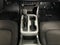 2022 Chevrolet Colorado Crew Cab Short Box 4-Wheel Drive LT