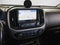 2022 Chevrolet Colorado Crew Cab Short Box 4-Wheel Drive LT