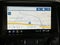 2022 Chevrolet Colorado Crew Cab Short Box 4-Wheel Drive LT