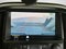 2022 Chevrolet Colorado Crew Cab Short Box 4-Wheel Drive LT