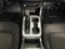 2022 Chevrolet Colorado Crew Cab Short Box 4-Wheel Drive LT
