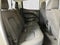 2022 Chevrolet Colorado Crew Cab Short Box 4-Wheel Drive LT