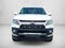 2022 Chevrolet Colorado Crew Cab Short Box 4-Wheel Drive LT