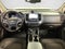 2022 Chevrolet Colorado Crew Cab Short Box 4-Wheel Drive LT