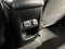 2022 Chevrolet Colorado Crew Cab Short Box 4-Wheel Drive LT