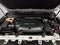 2022 Chevrolet Colorado Crew Cab Short Box 4-Wheel Drive LT