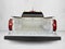 2022 Chevrolet Colorado Crew Cab Short Box 4-Wheel Drive LT