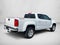 2022 Chevrolet Colorado Crew Cab Short Box 4-Wheel Drive LT