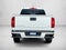 2022 Chevrolet Colorado Crew Cab Short Box 4-Wheel Drive LT