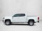 2022 Chevrolet Colorado Crew Cab Short Box 4-Wheel Drive LT