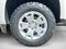 2022 Chevrolet Colorado Crew Cab Short Box 4-Wheel Drive LT