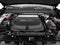 2016 Chevrolet Colorado Crew Cab Long Box 4-Wheel Drive Z71