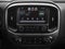 2016 Chevrolet Colorado Crew Cab Long Box 4-Wheel Drive Z71