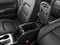 2016 Chevrolet Colorado Crew Cab Long Box 4-Wheel Drive Z71
