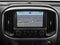 2016 Chevrolet Colorado Crew Cab Long Box 4-Wheel Drive Z71